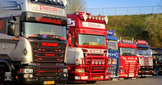 Chiney-20-1400.jpg Chiney-20-1400.jpg