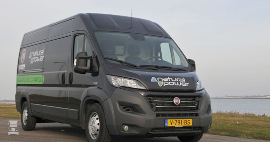 DucatoCNG1LR.jpg DucatoCNG1LR.jpg