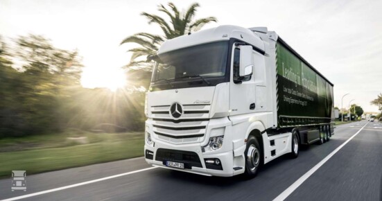 ActrosPortugal.jpg ActrosPortugal.jpg