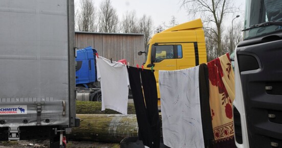 weekendrust_LR.jpg weekendrust_LR.jpg