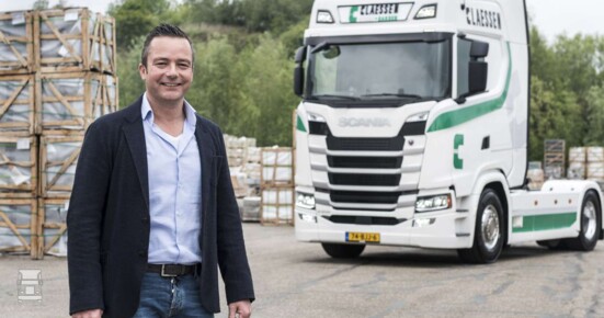 Claessen_3_pers_2017-1400.jpg Claessen_3_pers_2017-1400.jpg