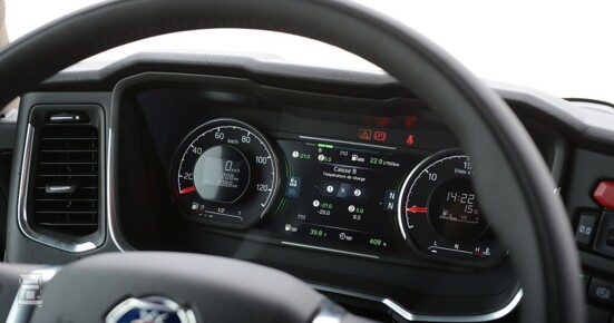 Chereau2LR.jpg Chereau2LR.jpg