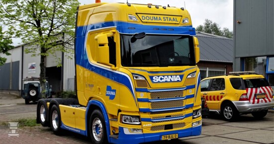 Walinga2.jpg Walinga2.jpg