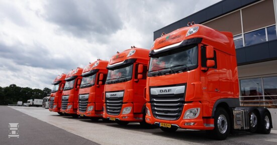 Burgh3.jpg Burgh3.jpg