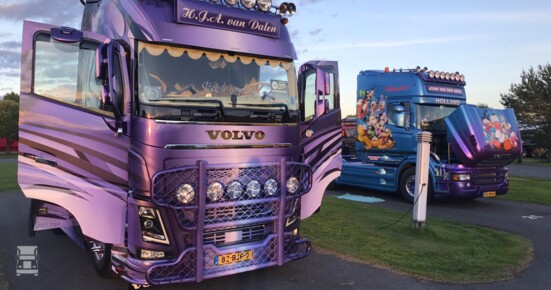 IMG-20170810-WA0005.jpg IMG-20170810-WA0005.jpg