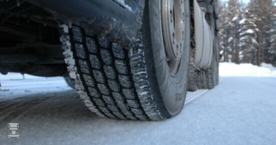 winterbanden.jpg winterbanden.jpg