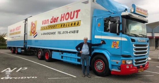 VanderHout4.jpg VanderHout4.jpg