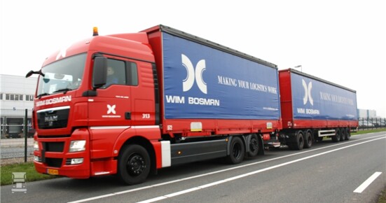 Wim_bosman_1.jpg Wim_bosman_1.jpg