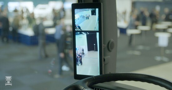 digital-mirror-fourLR.jpg digital-mirror-fourLR.jpg