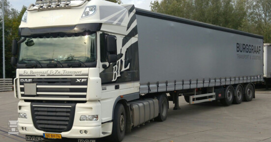 Burggraaf2.jpg Burggraaf2.jpg