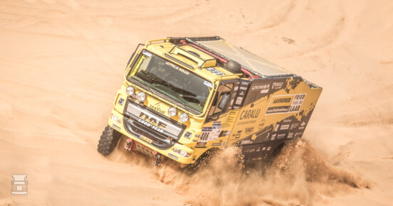 01_12_AER_Leg_10-7148.jpg 01_12_AER_Leg_10-7148.jpg