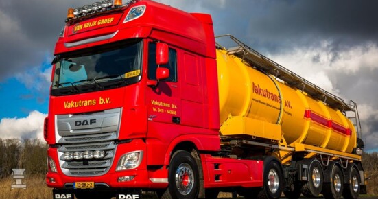 27788687_2092706730746201_509166464323583590_o.jpg 27788687_2092706730746201_509166464323583590_o.jpg