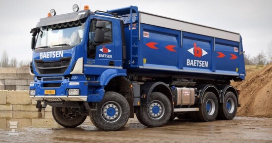 IMG_0711.jpg IMG_0711.jpg