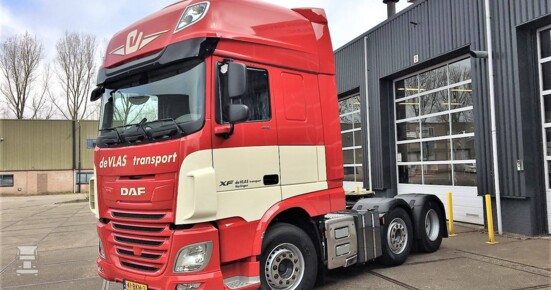 29064460_2177154165628885_3968354057296612528_o.jpg 29064460_2177154165628885_3968354057296612528_o.jpg