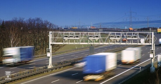 Mautbrucke.jpg Mautbrucke.jpg