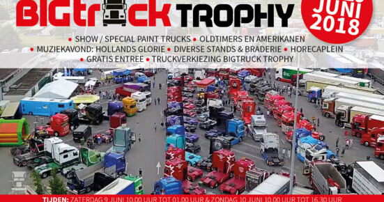 bigtruck-trophy-flyer_1170.jpg bigtruck-trophy-flyer_1170.jpg