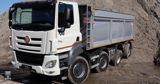 TATRA-nederland_1.jpg TATRA-nederland_1.jpg