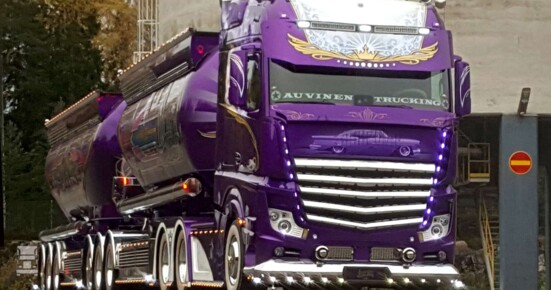 auvinen7-1400.jpg auvinen7-1400.jpg