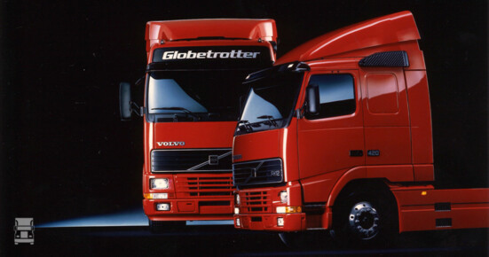 T2018_0146_VolvoFH_1993.jpg T2018_0146_VolvoFH_1993.jpg