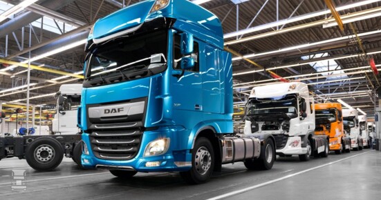 DAF_productie.jpg DAF_productie.jpg