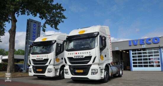 Post-Kogeko2_LR.jpg Post-Kogeko2_LR.jpg