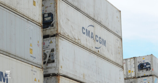 IEP_5758.jpg IEP_5758.jpg