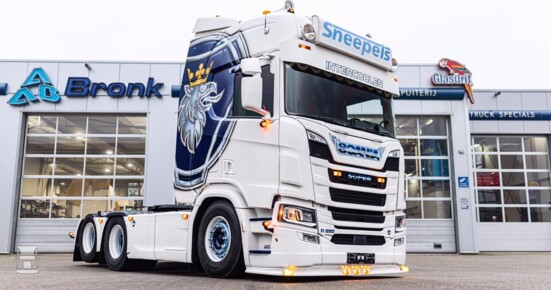 SneepelsScania_2.jpg