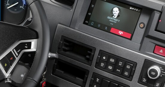 Roadpad_Renault_Trucks_lowres.jpg Roadpad_Renault_Trucks_lowres.jpg