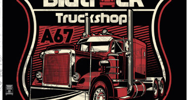 BIGTRUCK-TRUCKSHOP_2.jpg