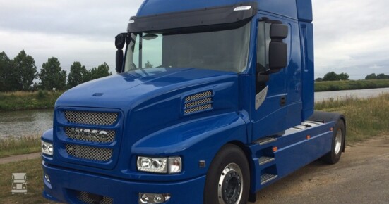 35223028_1477132709059670_2865181324635799552_o.jpg 35223028_1477132709059670_2865181324635799552_o.jpg