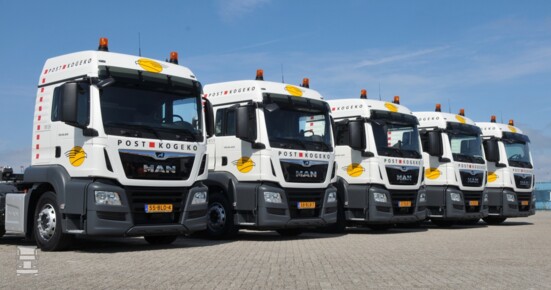 post-kogeko1.jpg post-kogeko1.jpg