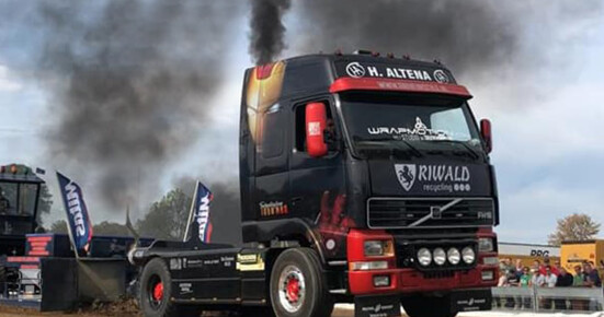 41894007_235132433831784_1371787347179339776_n.jpg 41894007_235132433831784_1371787347179339776_n.jpg