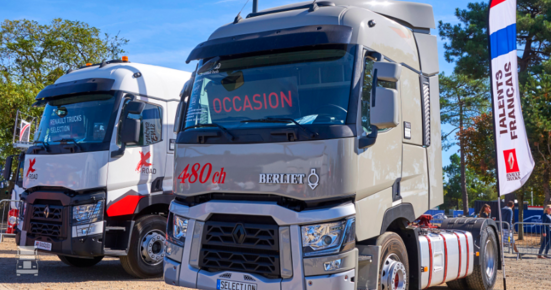 Berliet_wie_kent_het_niet.png Berliet_wie_kent_het_niet.png