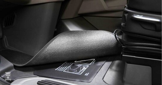 45001853_2029336303820162_8277486883836002304_o.jpg 45001853_2029336303820162_8277486883836002304_o.jpg