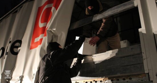 Zeilensnijders_LR.jpg Zeilensnijders_LR.jpg