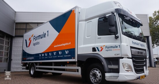 DAF_CF_Formule_1_Logistics.jpg DAF_CF_Formule_1_Logistics.jpg
