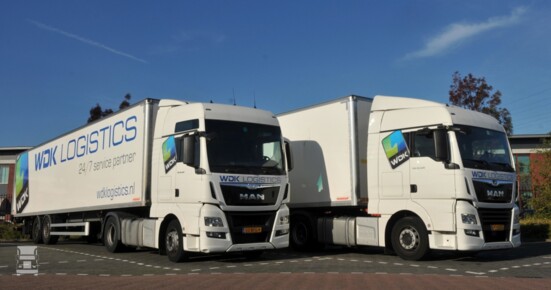 wdk-logistics3headerbeeld-841571.jpg wdk-logistics3headerbeeld-841571.jpg
