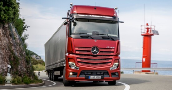 mercedes-benz-trucks-new-actros-LR.jpg mercedes-benz-trucks-new-actros-LR.jpg
