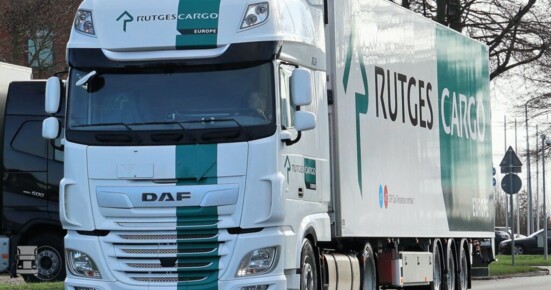 Rutges3.jpg Rutges3.jpg