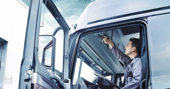 tachograaf_header_1.jpg tachograaf_header_1.jpg