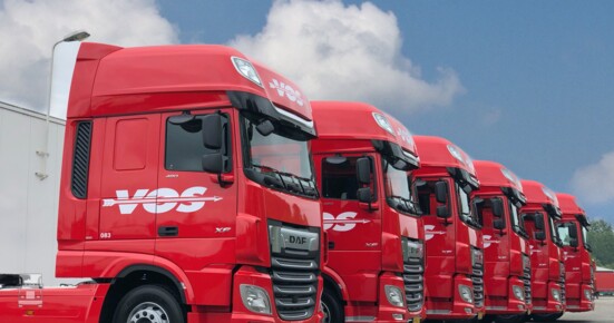 58442039_2581080255299712_7943574836092076032_o.jpg 58442039_2581080255299712_7943574836092076032_o.jpg