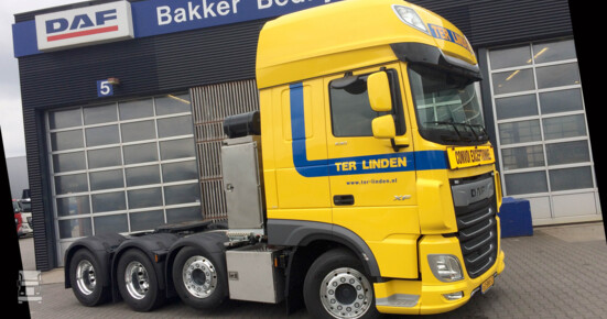 IMG_4537.jpg IMG_4537.jpg