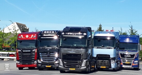 Cabtest_2019_1.jpg Cabtest_2019_1.jpg