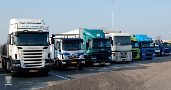 TLN_parking.jpg TLN_parking.jpg