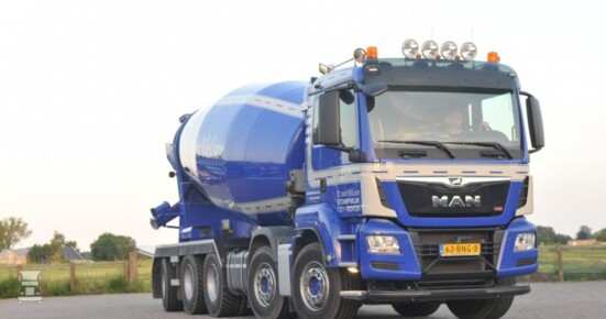 800_vanvelsen5-901469.jpg 800_vanvelsen5-901469.jpg