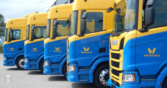 Wemmers_Scania20220pers202019.jpg Wemmers_Scania20220pers202019.jpg