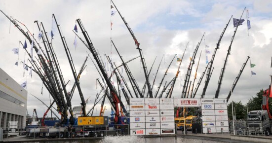 IEP_8000-1400.jpg IEP_8000-1400.jpg