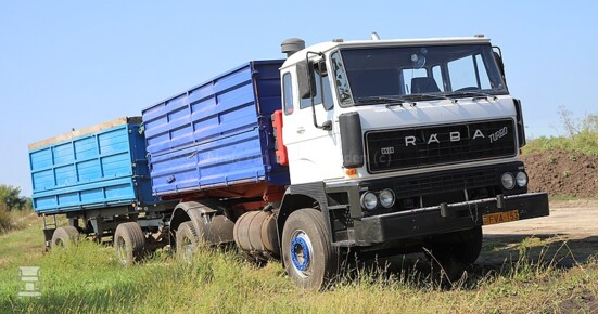 51-IMG_1775-border.jpg 51-IMG_1775-border.jpg