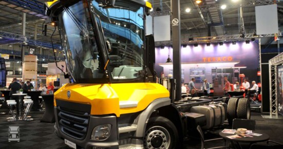 IEP_5114-1400.jpg IEP_5114-1400.jpg