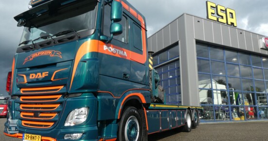 Postma1.jpg Postma1.jpg